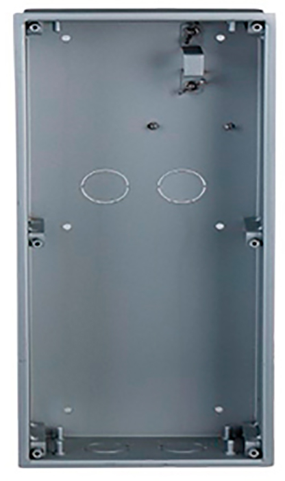 Коммутационная коробка Dahua Technology VTM127