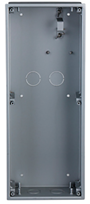 Коммутационная коробка Dahua Technology VTM128