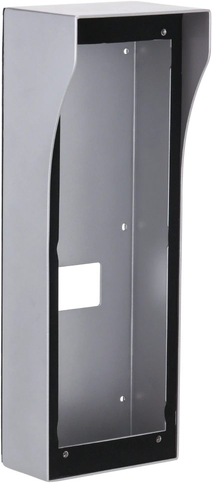 Монтажна коробка Dahua Technology VTM57R ціна 3010 грн - фотографія 2