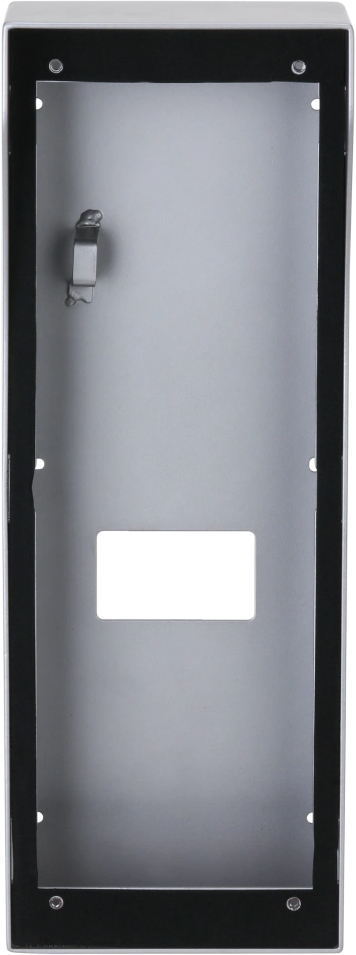 в продажу Монтажна коробка Dahua Technology VTM57R - фото 3