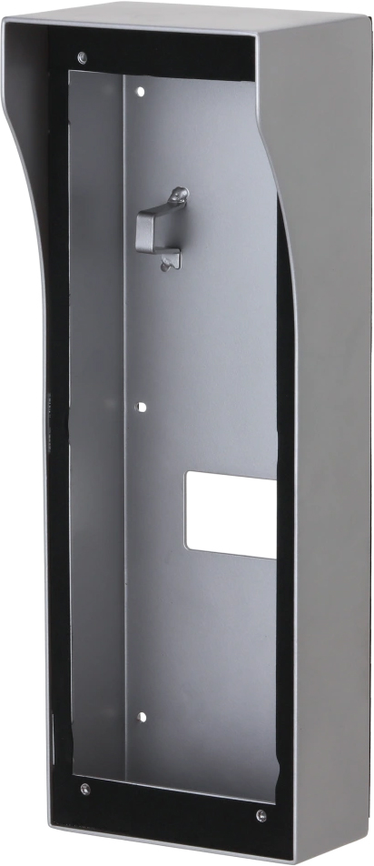 Монтажная коробка Dahua Technology VTM57R