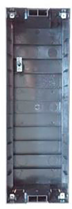 Відгуки монтажна коробка Dahua Technology VTOB103 в Україні