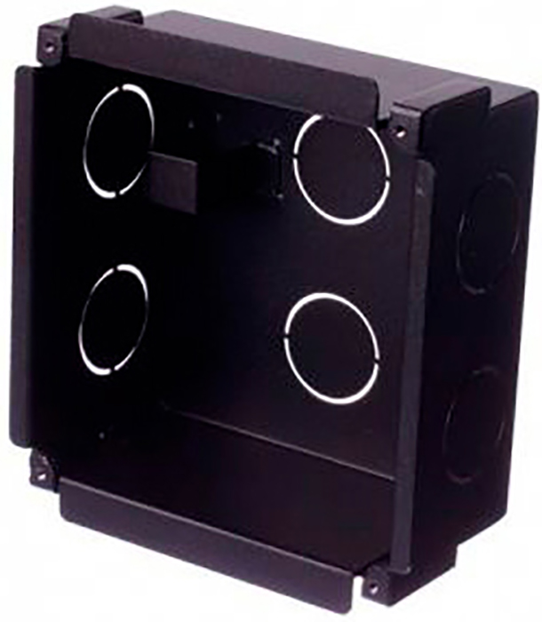 Монтажна коробка Dahua Technology VTOB107