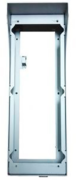 Рамка Dahua Technology VTOB110