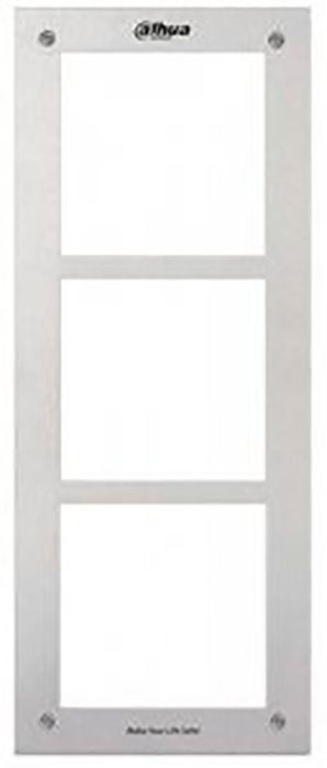 Рамка Dahua Technology VTOF003