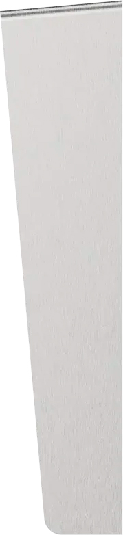 Бокс для защиты от дождя Dnake RH03 цена 4945 грн - фотография 2