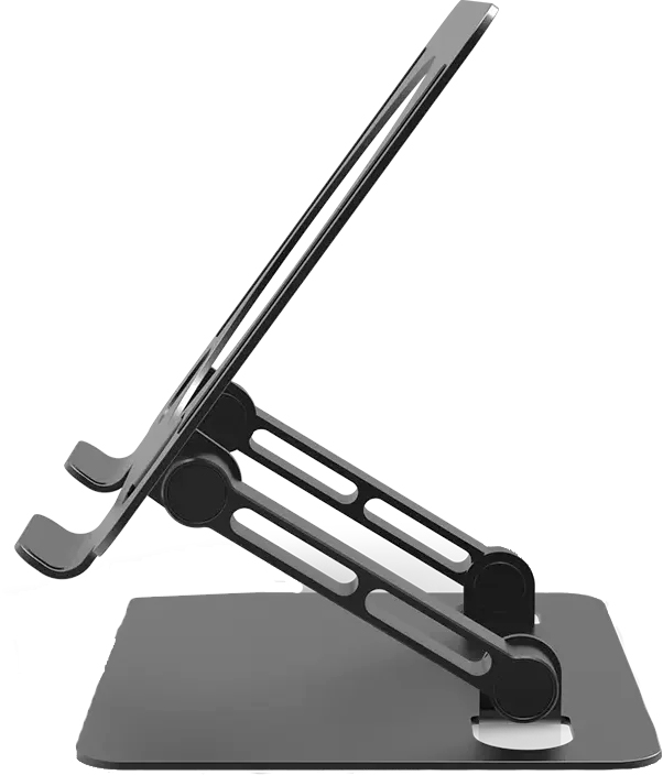 Настольная подставка Dnake DS07 цена 3440 грн - фотография 2