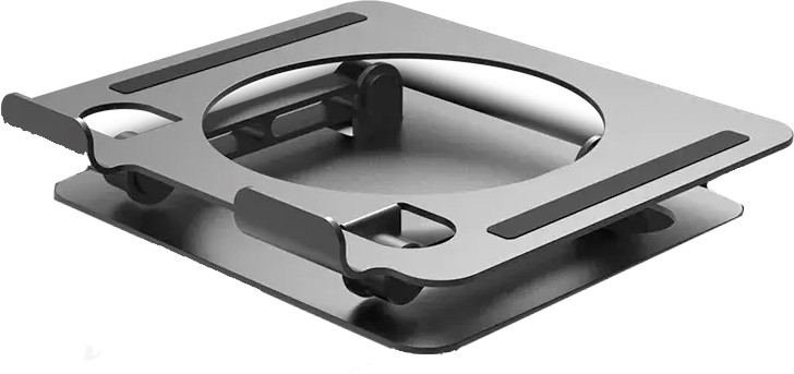 в продаже Настольная подставка Dnake DS07 - фото 3