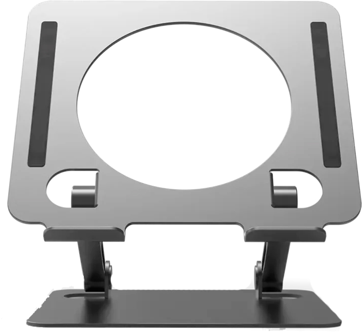 Настольная подставка Dnake DS07