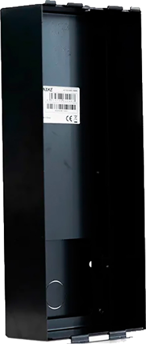 Отзывы монтажная коробка Dnake FMX05 в Украине