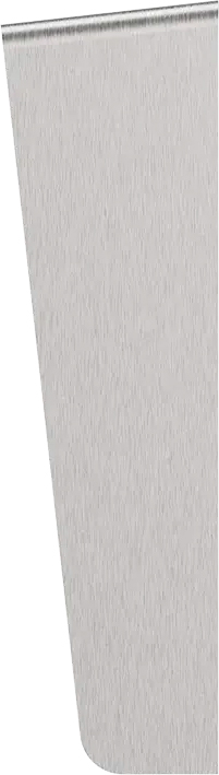 Бокс для защиты от дождя Dnake RH01 цена 3010 грн - фотография 2