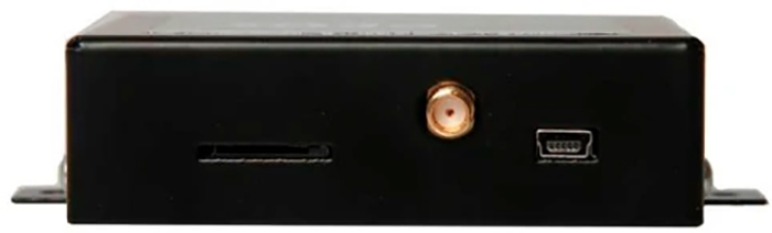 в продаже Gsm модуль Geos RC-4000 - фото 3