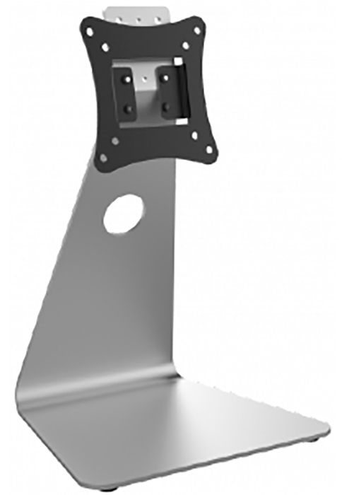 Настольный кронштейн Hikvision DS-DM0701BL