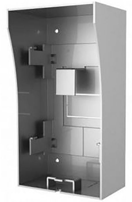 Накладная панель для монтажа Hikvision DS-KAB02