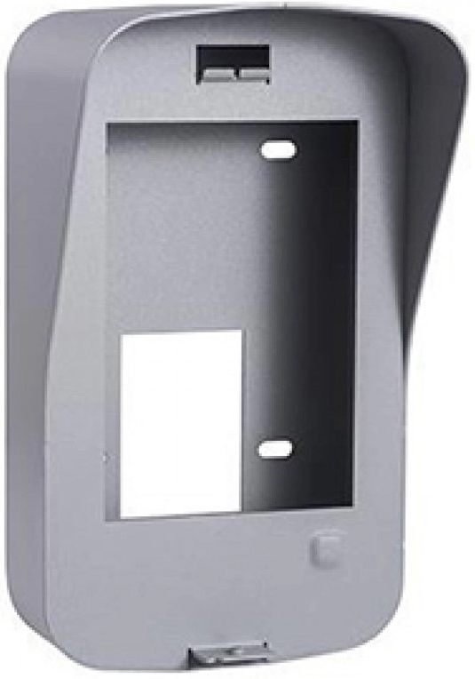 Монтажная коробка Hikvision DS-KAB03-V
