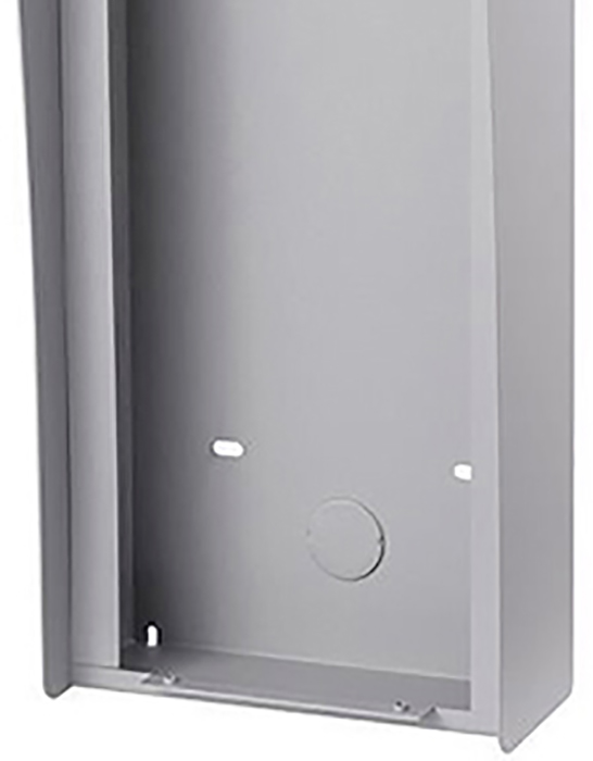 в продажу Монтажна коробка Hikvision DS-KAB10-D - фото 3