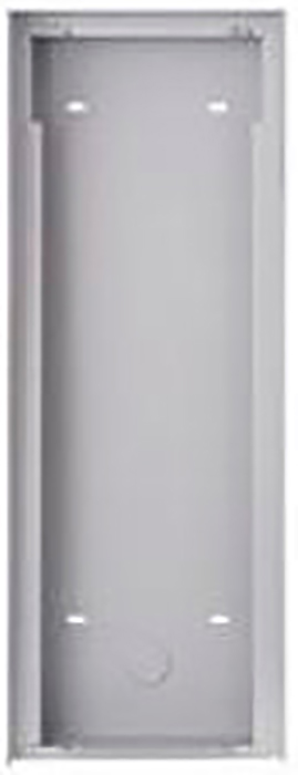 Монтажна коробка Hikvision DS-KAB10-D