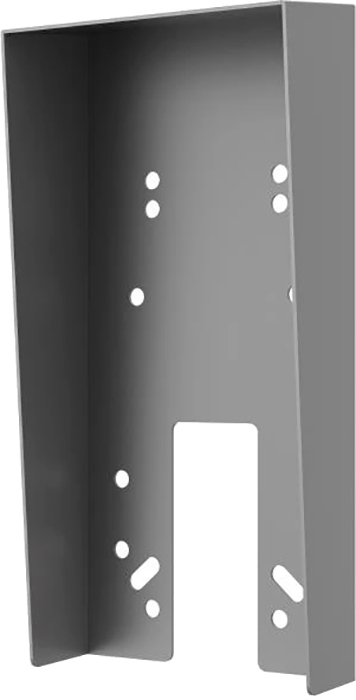 Купить защитный корпус Hikvision DS-KAB344-S1 в Киеве