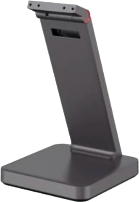 Кронштейн Hikvision DS-KAB6-D1