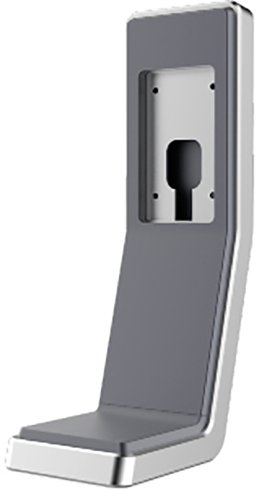 Кронштейн Hikvision DS-KAB607-B1