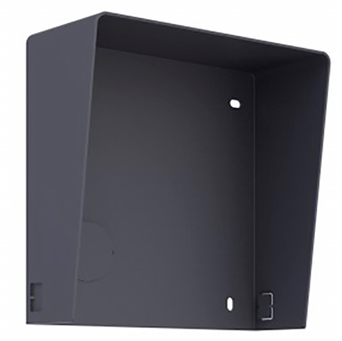 Бокс для защиты от дождя Hikvision DS-KABD8003-RS1