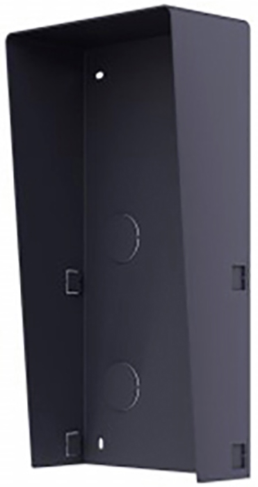 Бокс для защиты от дождя Hikvision DS-KABD8003-RS2 в Киеве