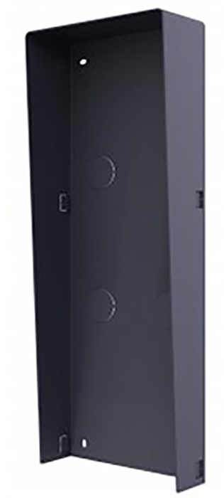 Бокс для защиты от дождя Hikvision DS-KABD8003-RS3