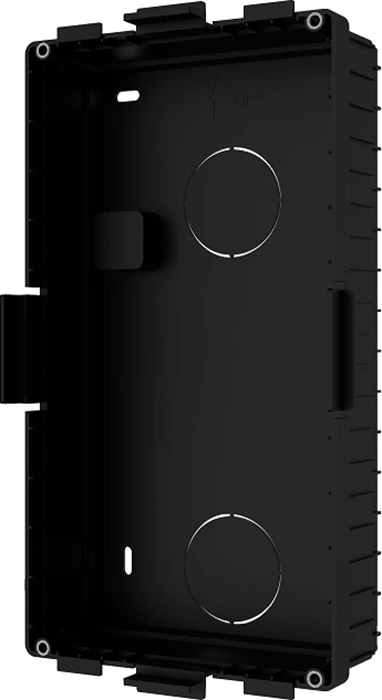 Кронштейн Hikvision DS-KABD8013-G