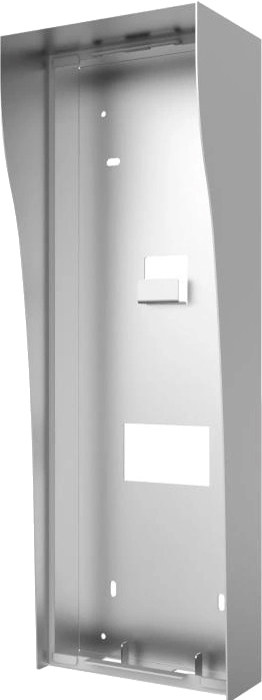 Бокс для защиты от дождя Hikvision DS-KABD9203-RS