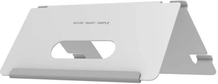Настольный кронштейн Hikvision DS-KABH9510-T