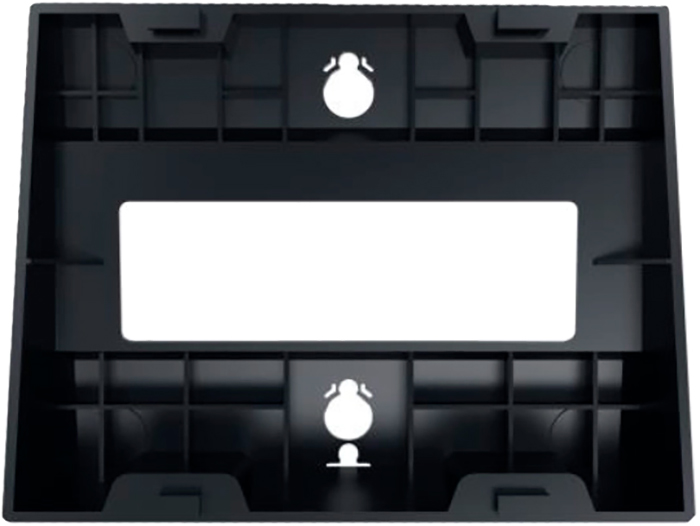 Настільний кронштейн Hikvision DS-KABP6000