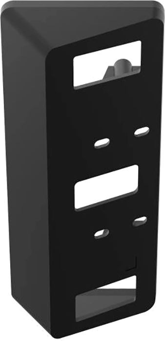 Настінний кронштейн Hikvision DS-KABV6113-A