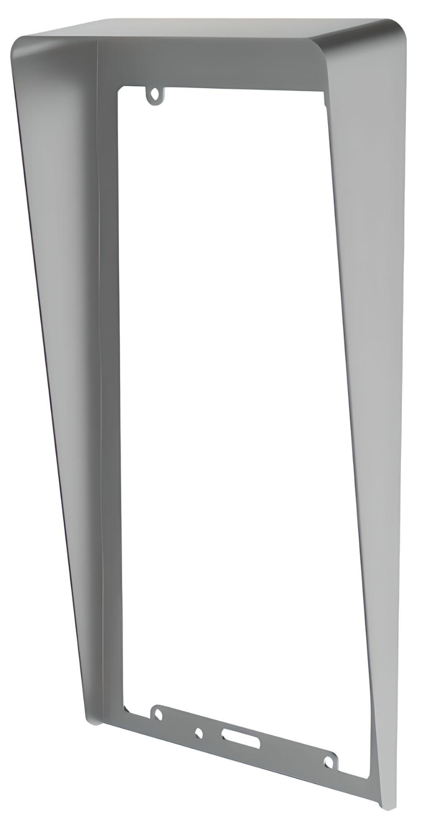 Бокс для защиты от дождя Hikvision DS-KABV8113-RS/Flush