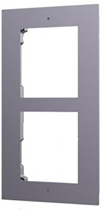 Декоративная рамка Hikvision DS-KD-ACF2