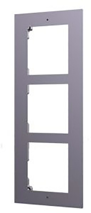 Декоративна рамка Hikvision DS-KD-ACF3