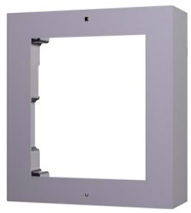 Накладная панель для монтажа Hikvision DS-KD-ACW1