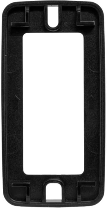 Спейсер Rosslare for AY-K12B/K12C/K25B/ K6255