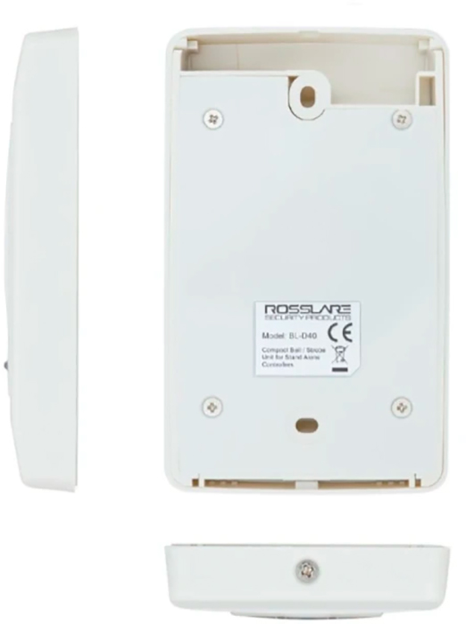 продаём Rosslare BL-D40 в Украине - фото 4