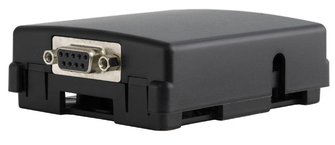 Інструкція програматор Rosslare MD-08B