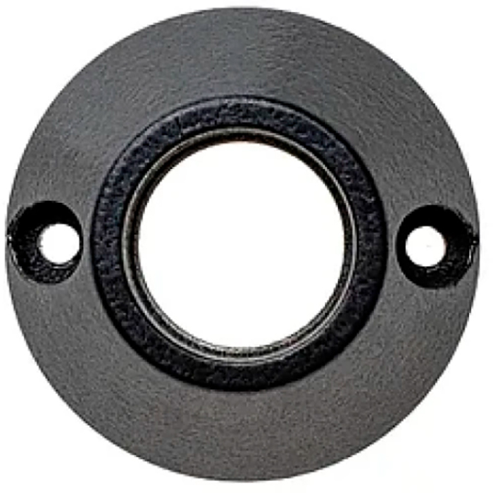 База для считывателя Seven B-784 цена 294 грн - фотография 2