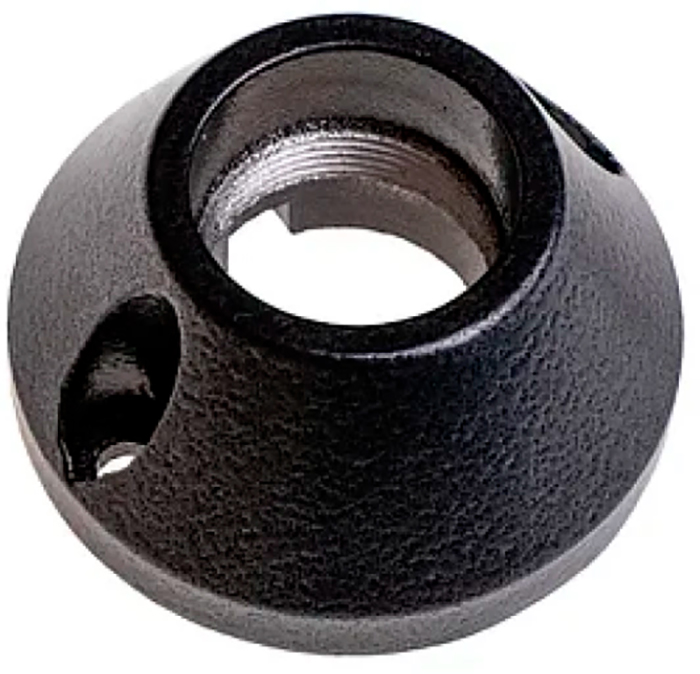 База для зчитувача Seven B-784