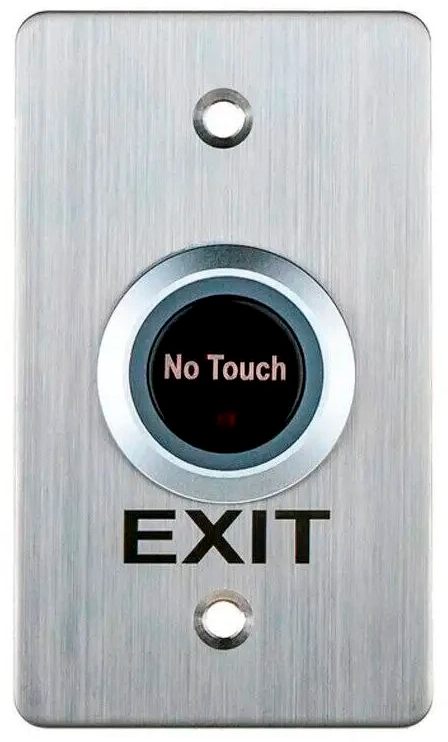 Кнопка выхода Seven K-7490N в Киеве