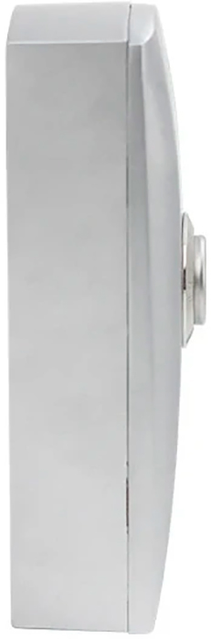 в продажу Кнопка виходу Seven K-7492 Gray - фото 3