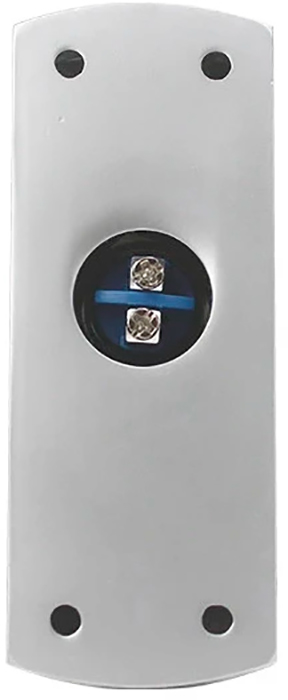 продаємо Seven K-7492 Gray в Україні - фото 4