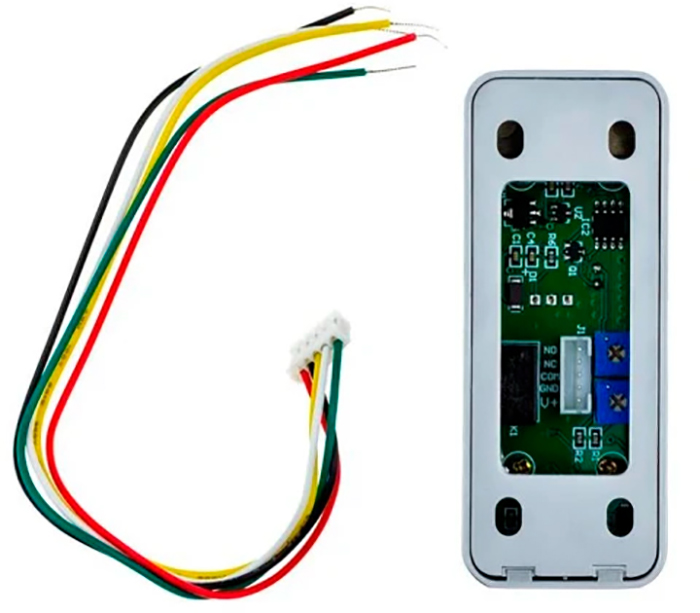 продаємо Seven K-7497ND в Україні - фото 4