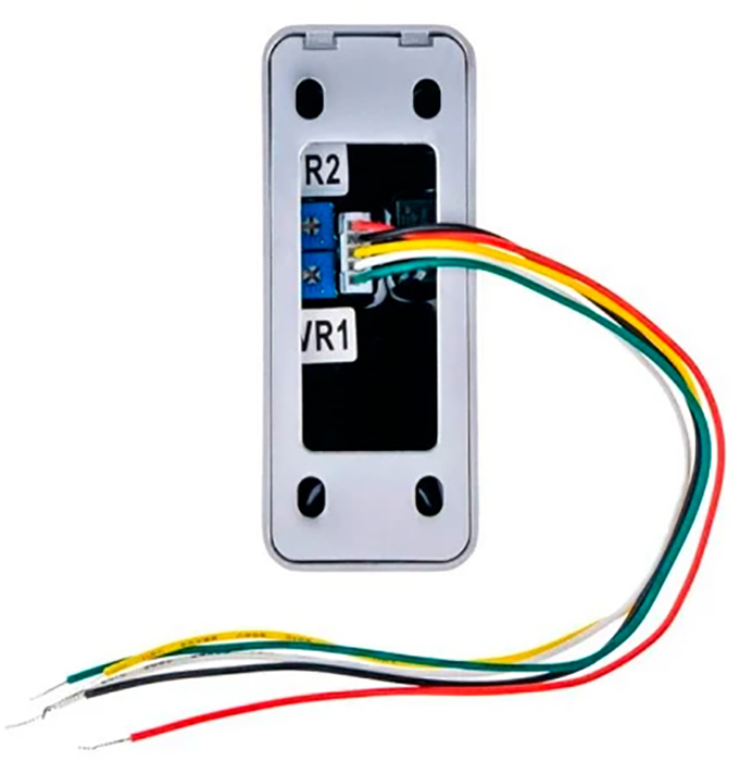 продаємо Seven K-7497NDW в Україні - фото 4