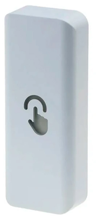 в продаже Кнопка выхода Seven K-7499S - фото 3