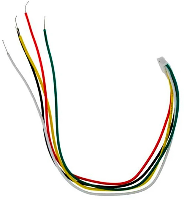 продаём Seven K-7499S в Украине - фото 4