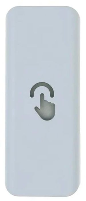 Кнопка выхода Seven K-7499S