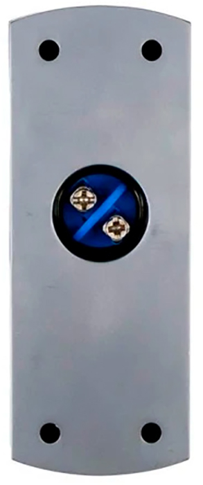 в продаже Кнопка выхода Seven K-781 - фото 3